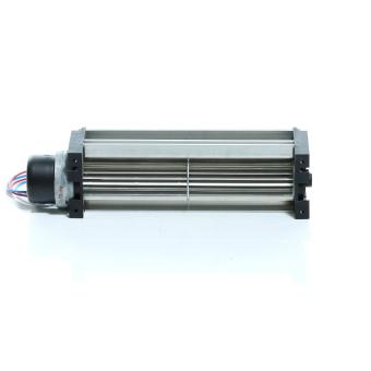 Centrifugal fan  Used